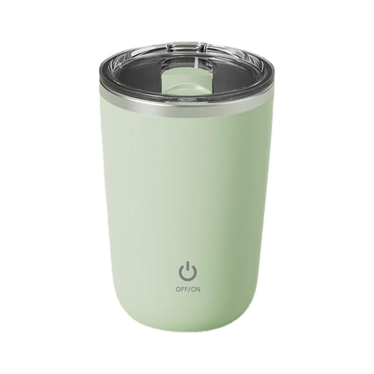 Electric Auto Mixing Cup