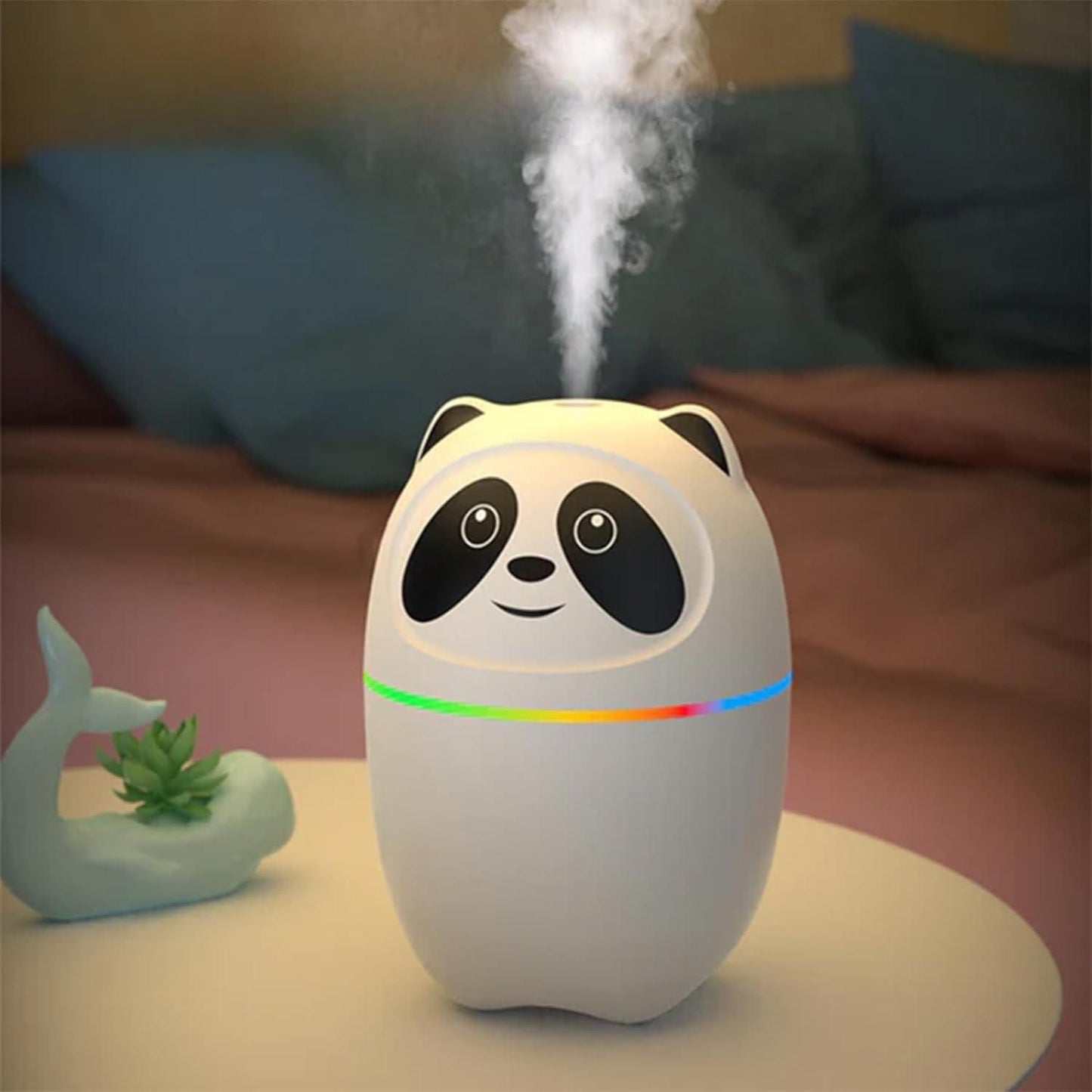 Cool Mist Humidifier