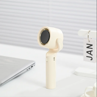 High Speed Rotating Fan