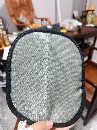 Pet Hair Removal Glove