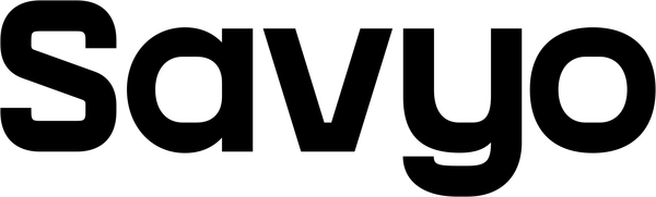 Savyo